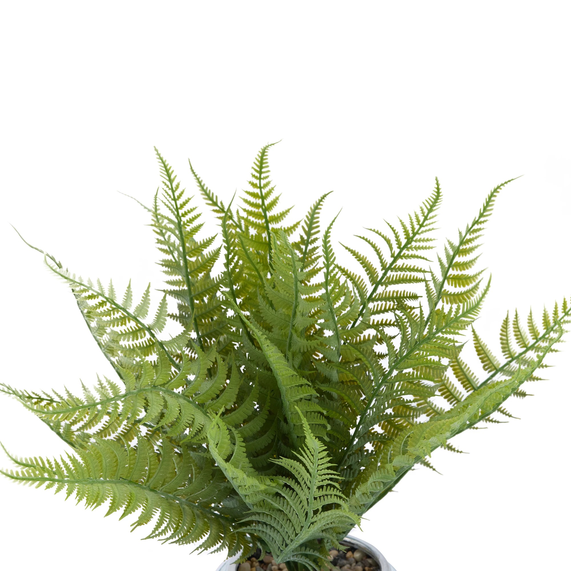 3 Disco Ball Artificial Plant, 3 of 5