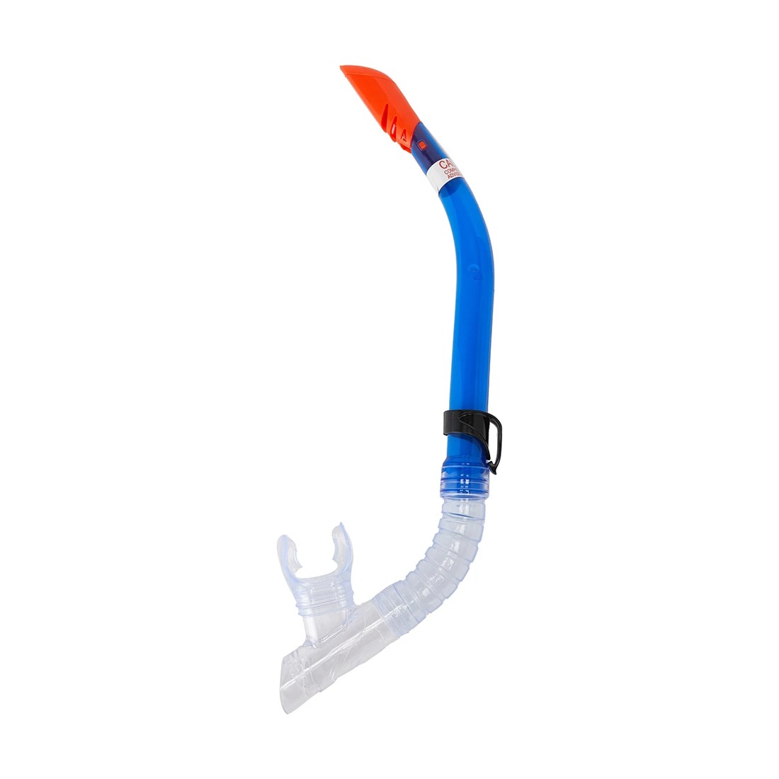 1 Swim Snorkel, 1 of 7