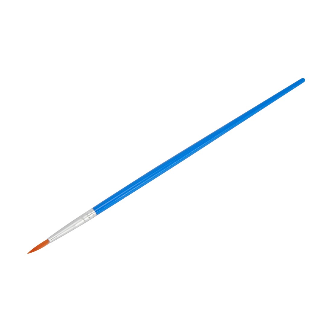 4 13 Piece Paint Your Own Magnet Set - Fast Food, 4 of 10