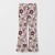 PASTEL PARCHMENT FLORAL