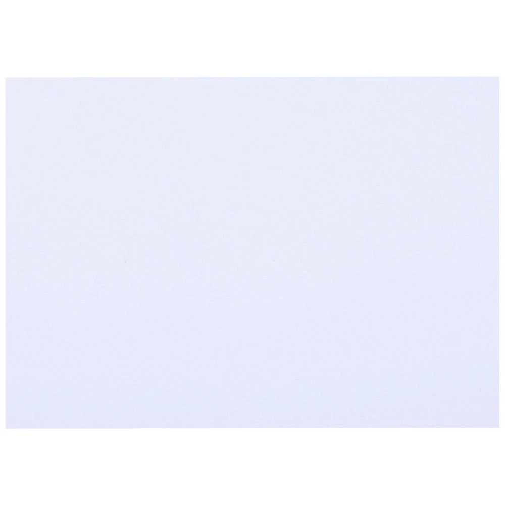 1 Quill A3 Parchment Board White, 1 of 1