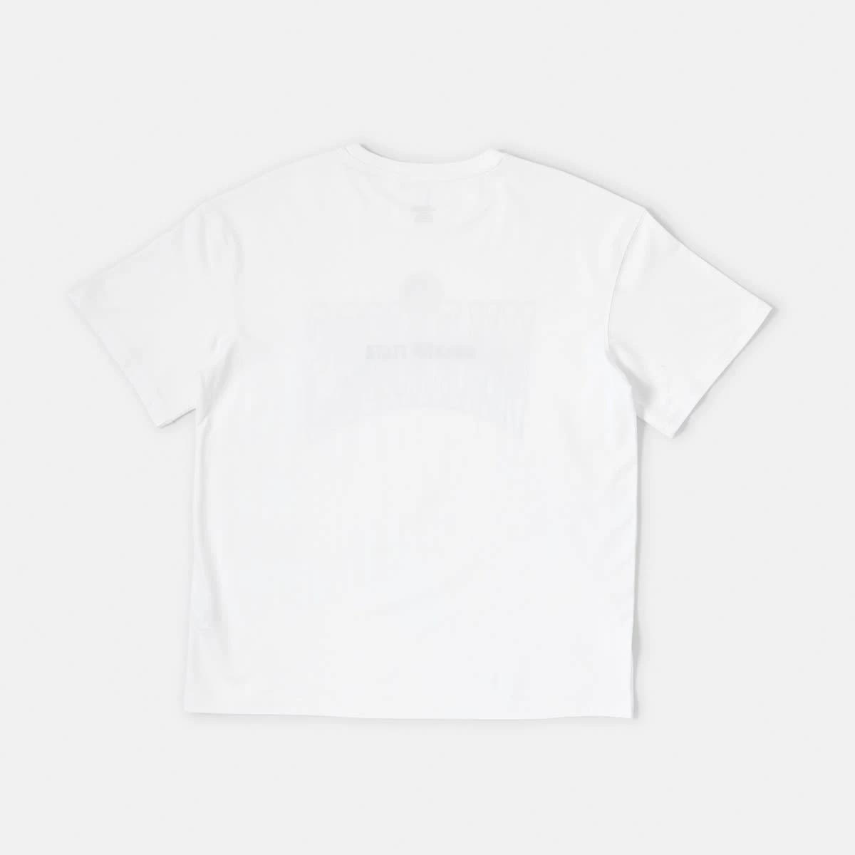2 Official NBA Adult Lounge T-shirt Warr 7cvk, 2 of 5