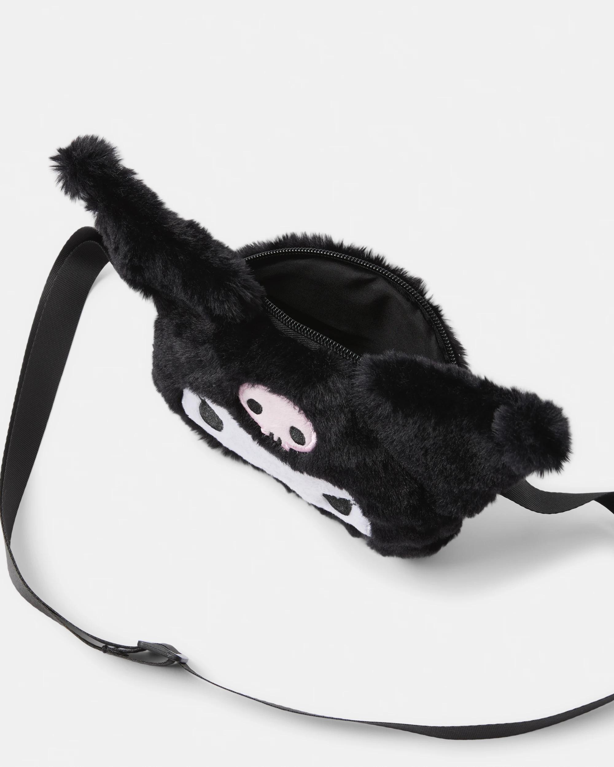 4 Kuromi License Bag Kuromi, 4 of 5