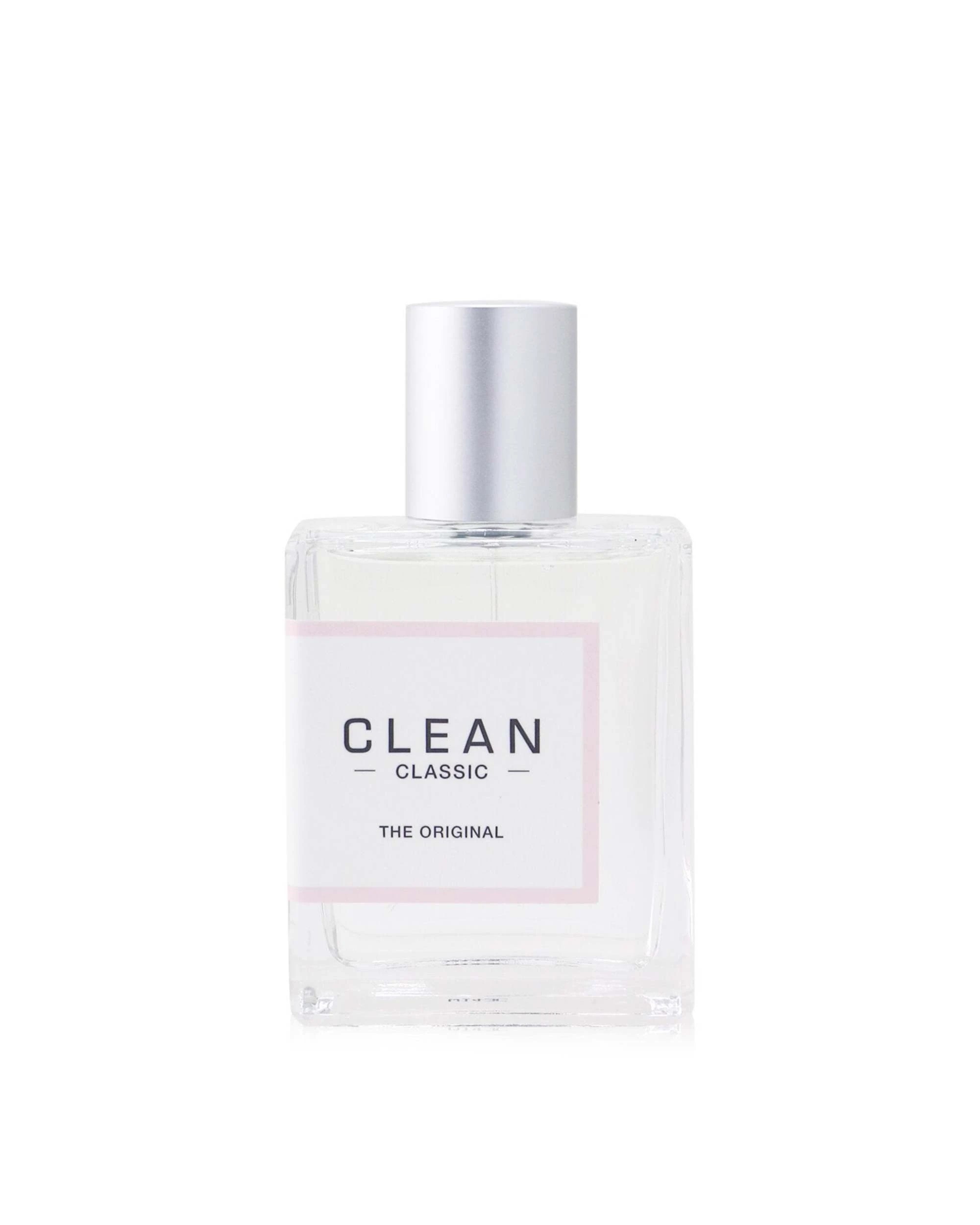2 Clean Classic The Original Eau De Parfum Spray 30ml/1oz, 2 of 4