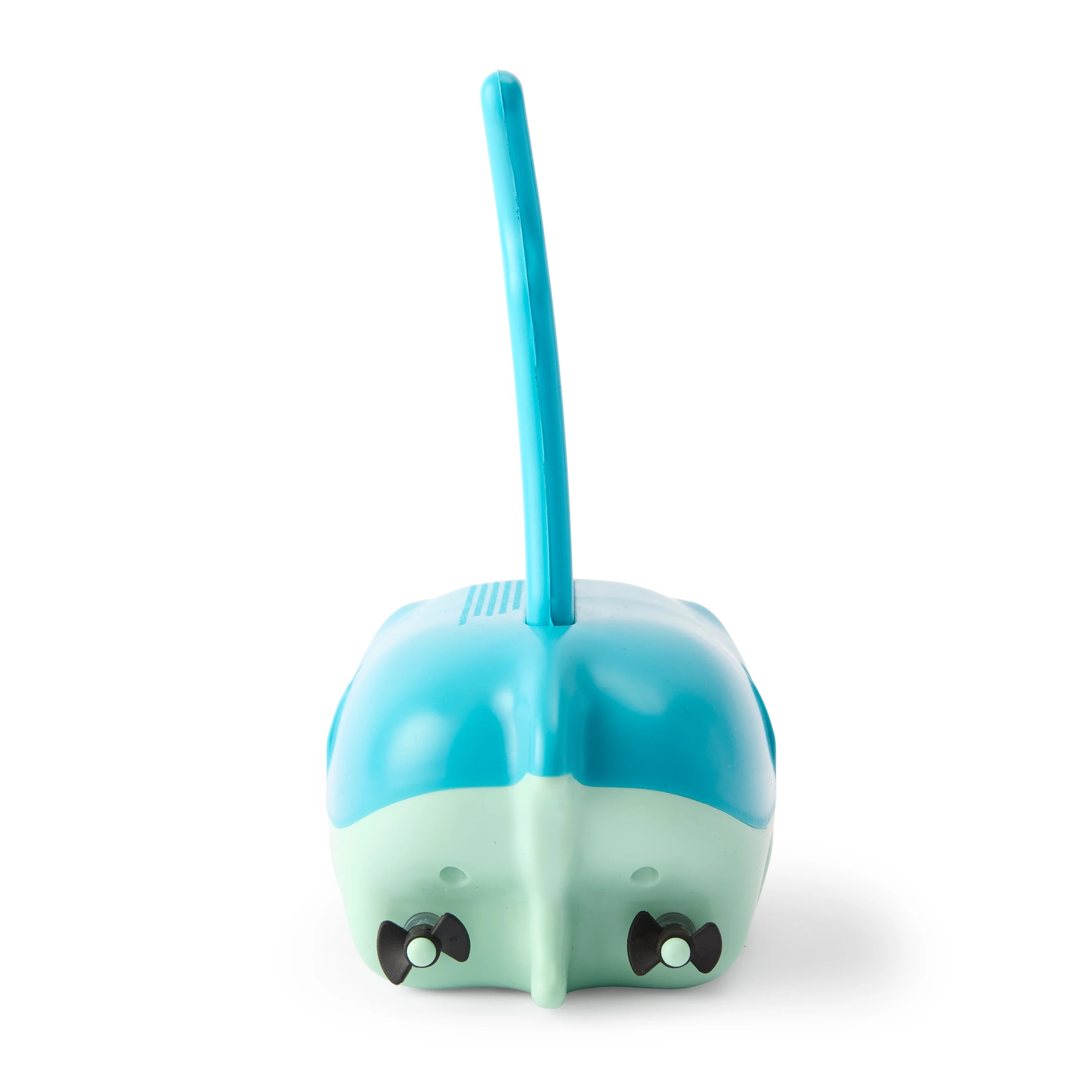 2 Prime Time! Splash Bombs Remote Control Shark Water Toy, 2 of 10