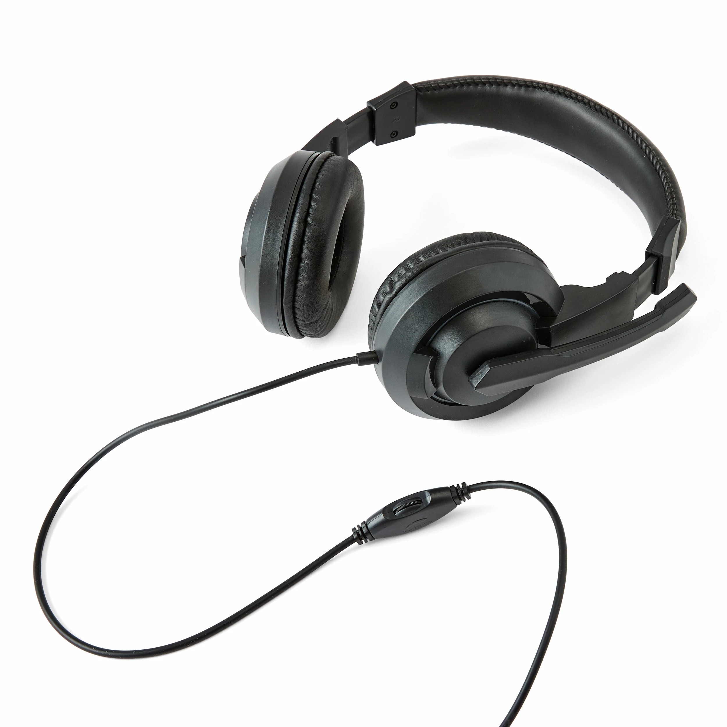 5 Gaming 4-in-1 Value Pack, 5 of 10