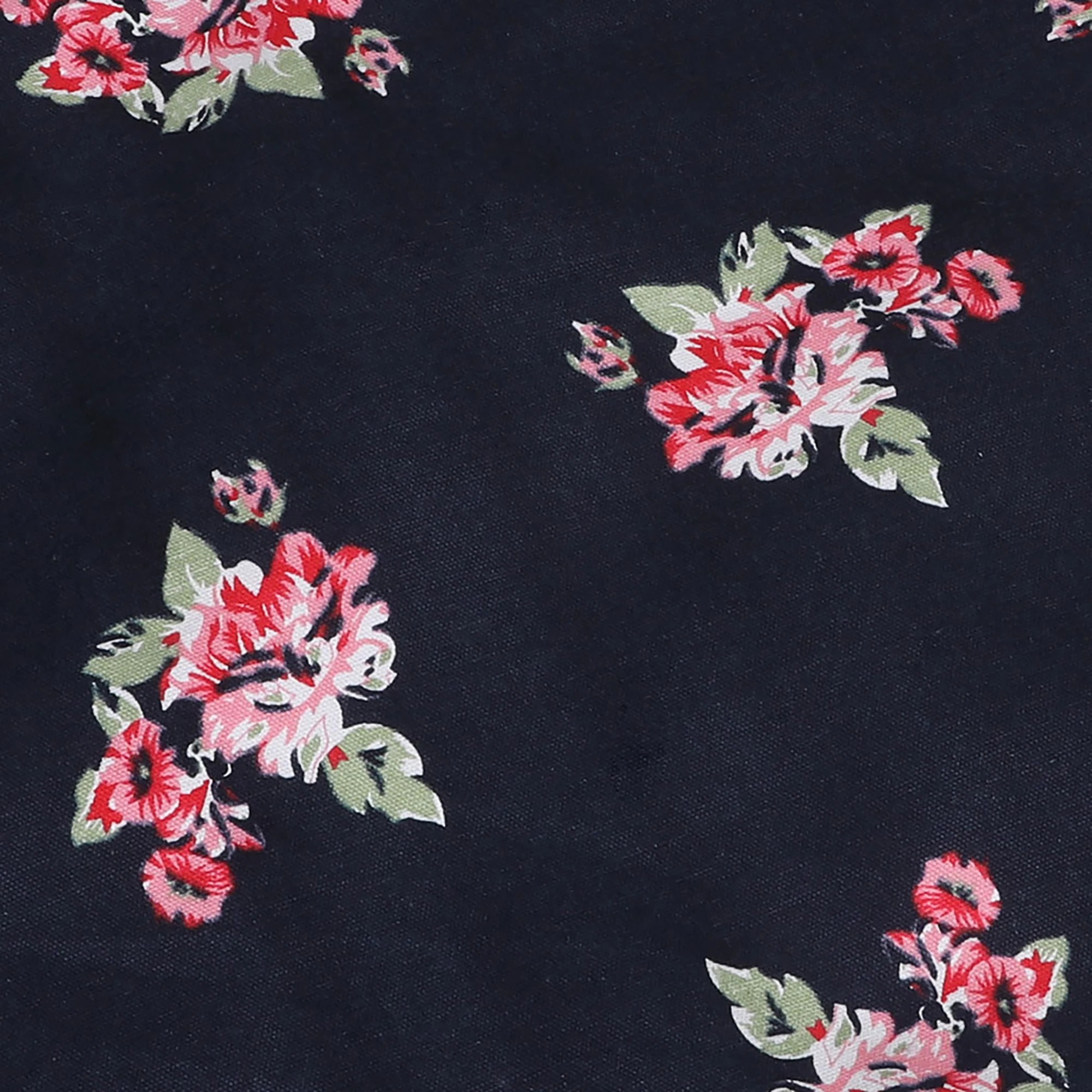 5 Pawz Round Dog Calming Bed Large, 5 of 7