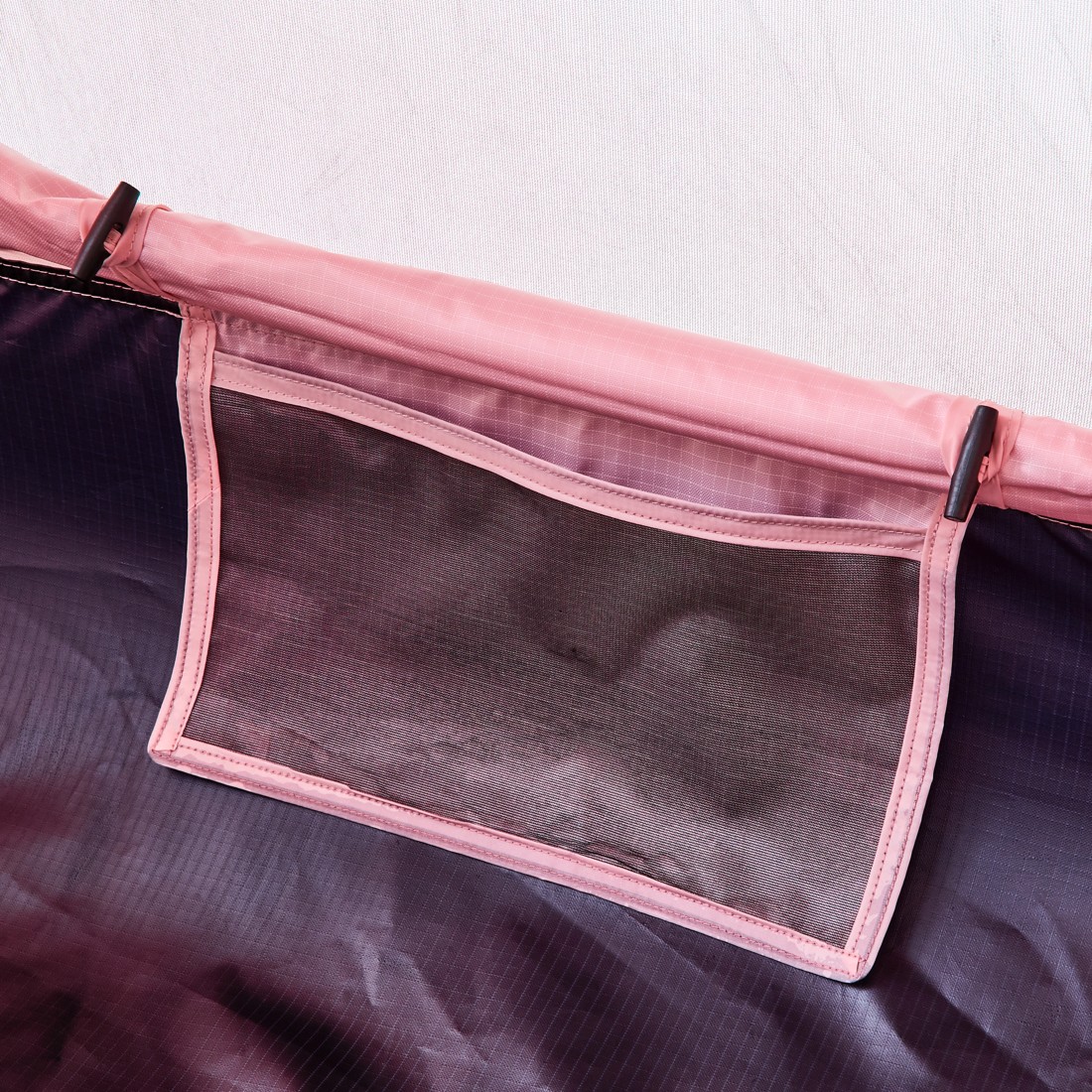 8 Pink Swag, 8 of 10