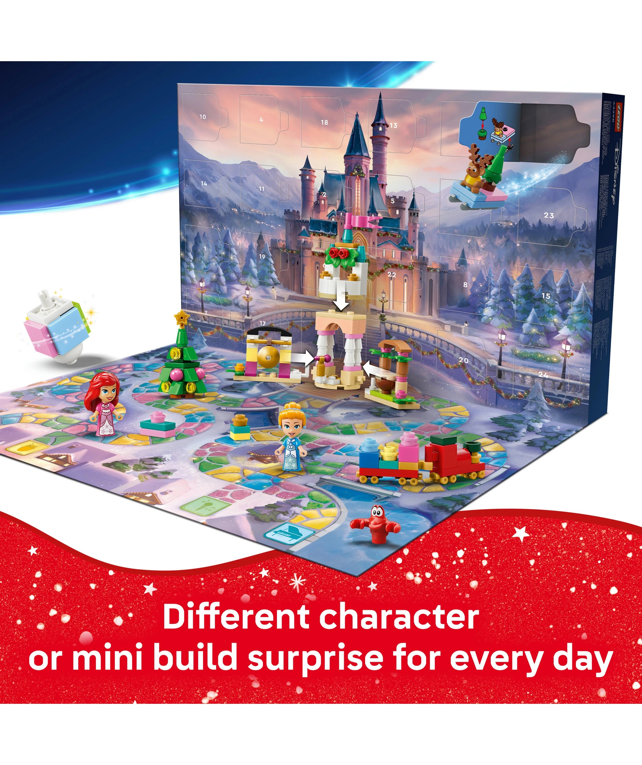 lego-disney-princess-advent-calendar-2026-43298-kmart