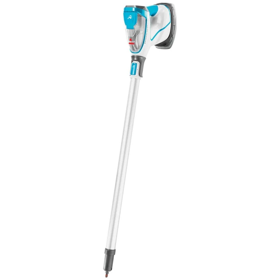 3 Bissell Powerfresh Slim Steam Mop, 3 of 5