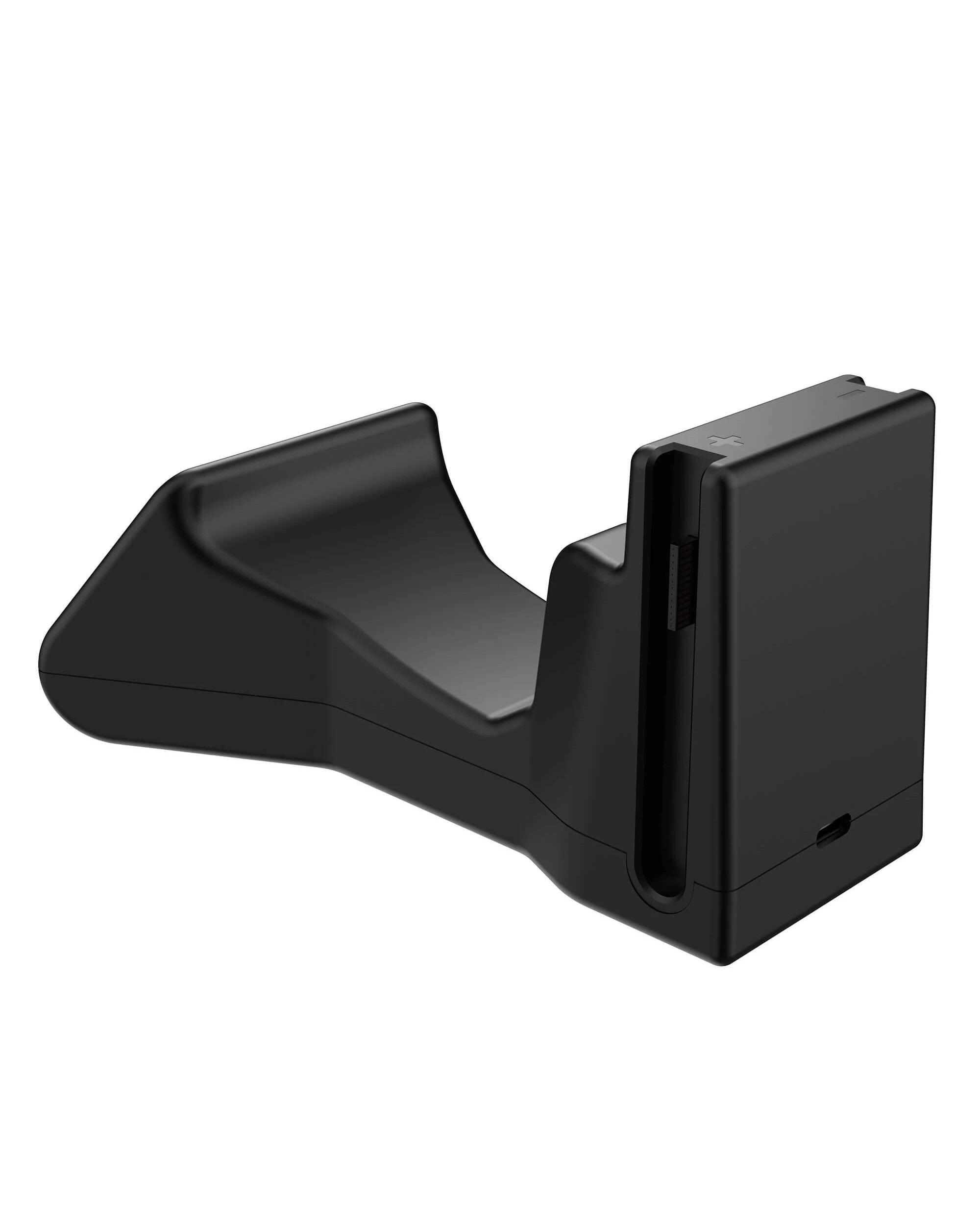 3 Powerwave Pro Charging Station for Nintendo Switch 2, 3 of 6