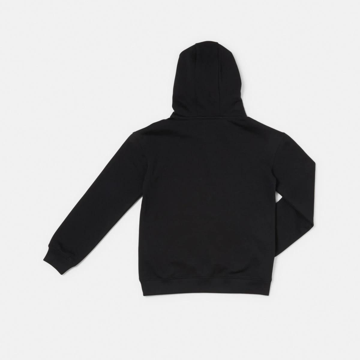 10 Official AFL Kids Hoodie St Kilda, 10 of 10