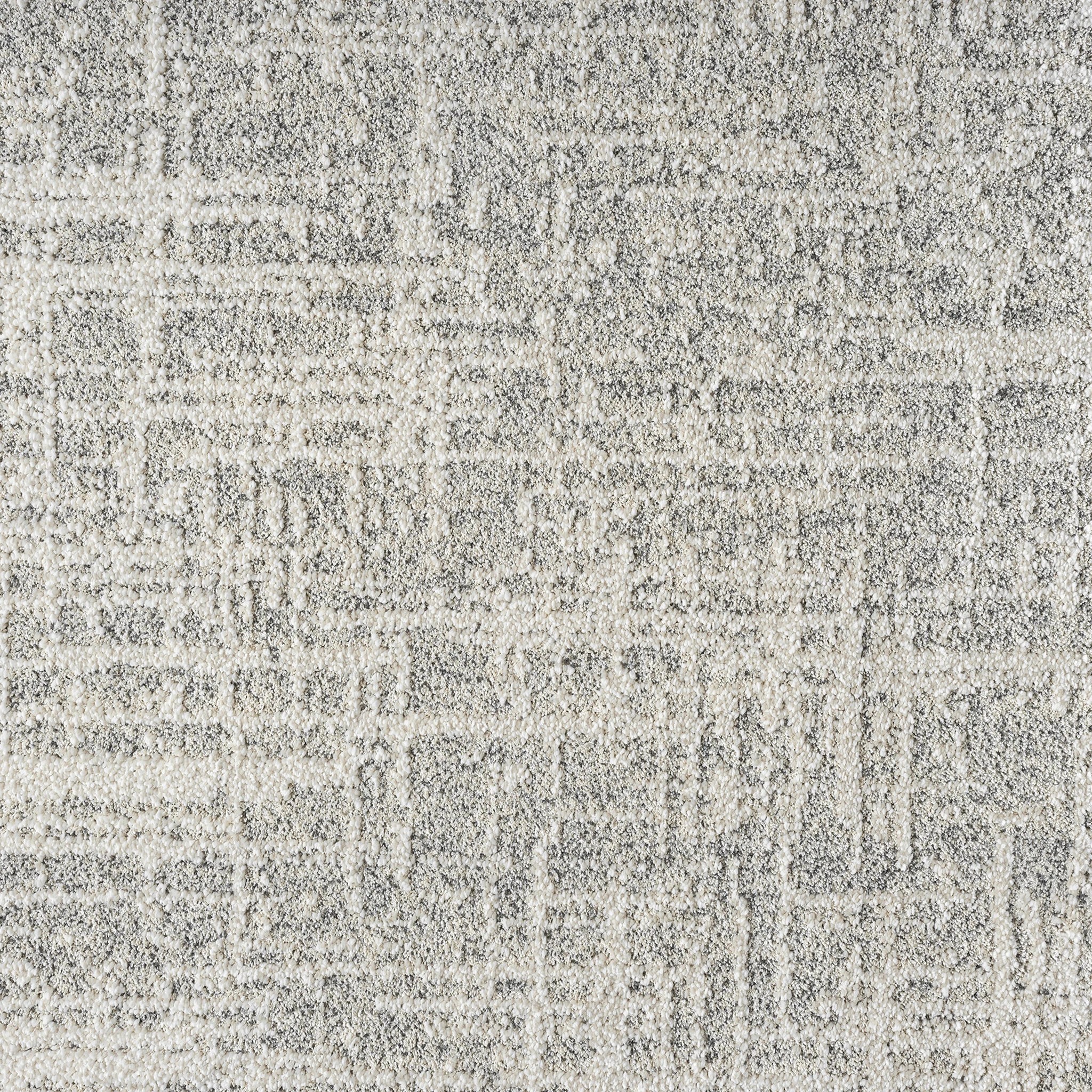 6 La Grace Home Galvin Premium Rug - 200x290cm - Linen, 6 of 10