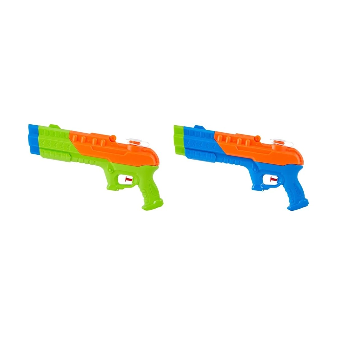 2 Rifle Water Blaster, 2 of 7
