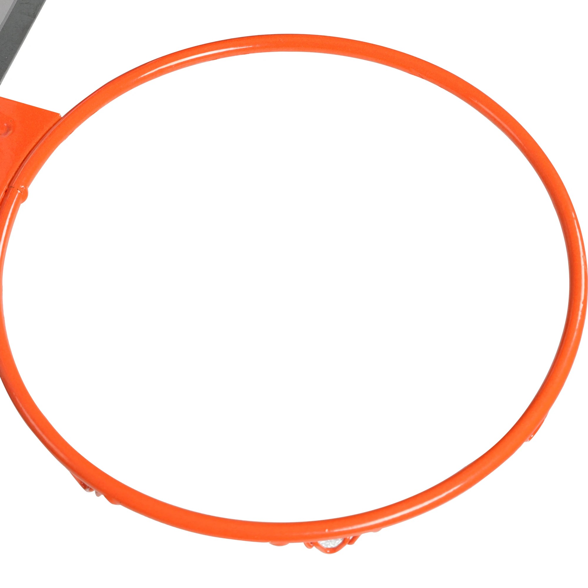 4 Centra Mini Basketball Hoop, 4 of 7