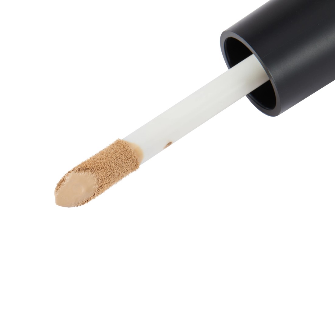 3 OXX Cosmetics Silk Finish Luminous Concealer - Vanilla 4.5, 3 of 5