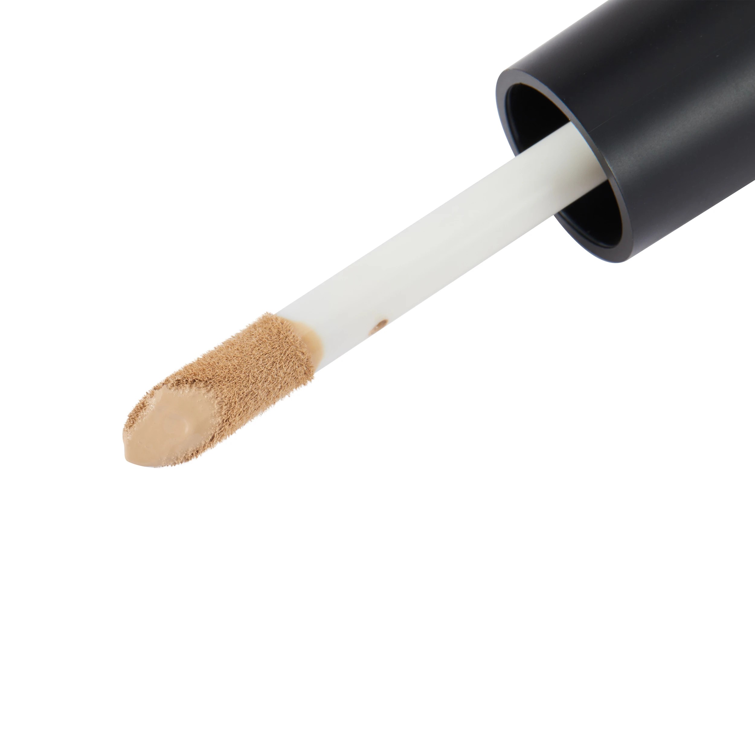 3 OXX Cosmetics Silk Finish Luminous Concealer - Vanilla 4.5, 3 of 5
