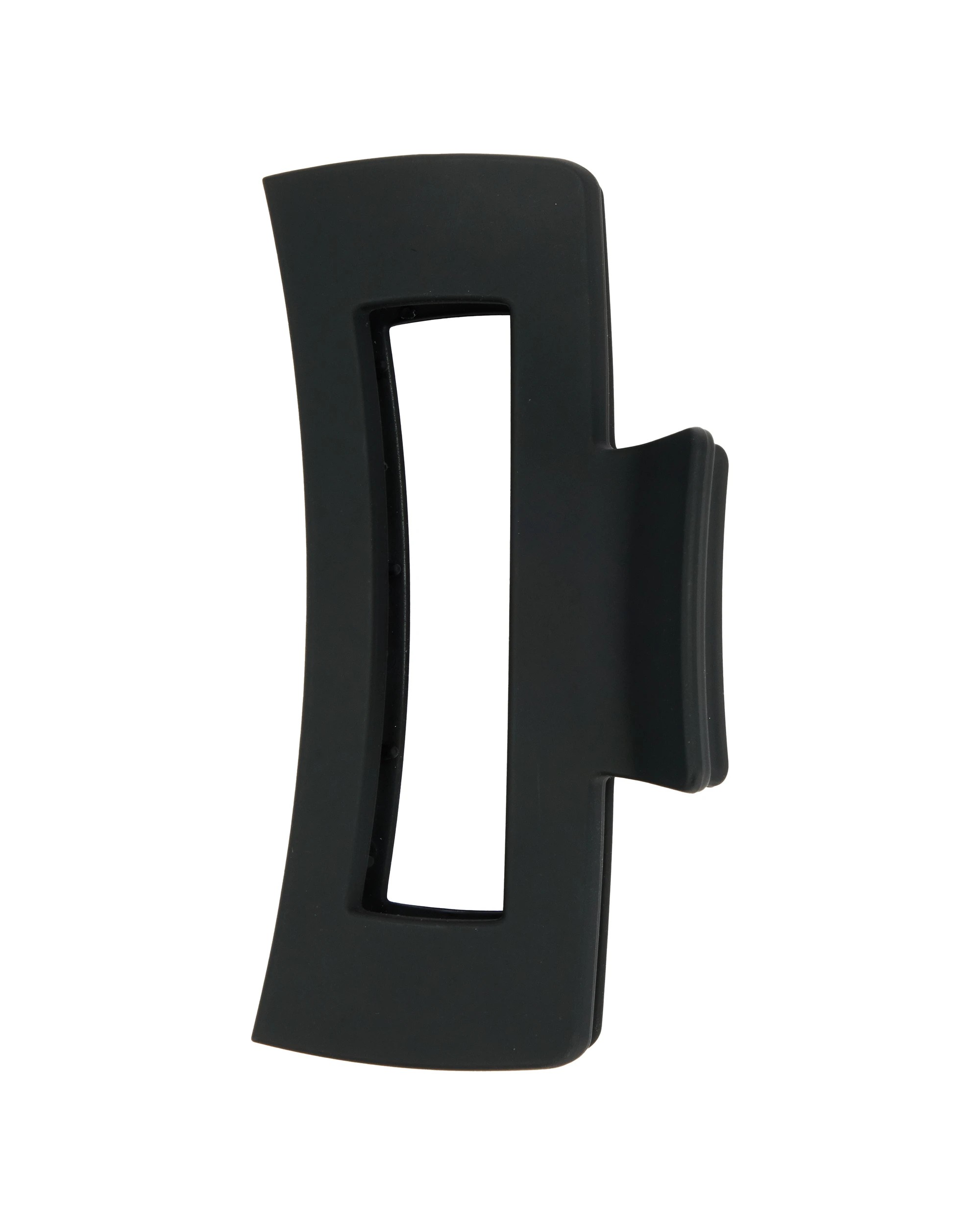 1 OXX Haircare Claw Hair Clip, 1 of 3