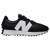 BLACK/WHITE