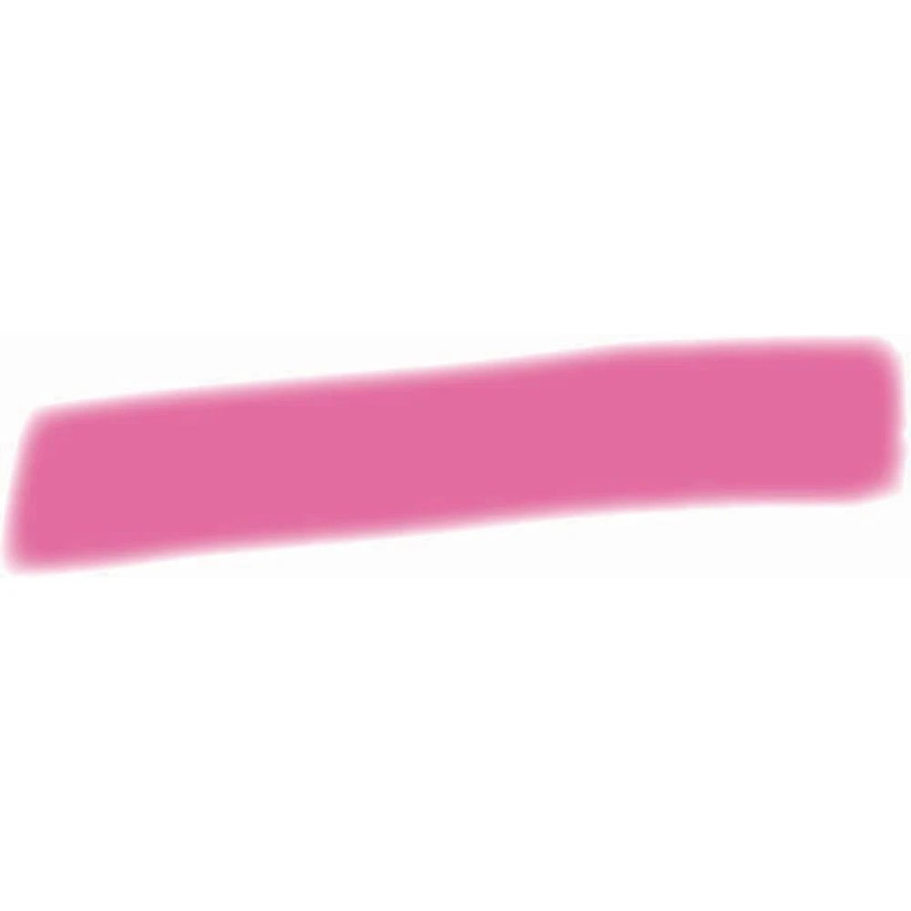 2 Uni Liquid Chalk Marker Chisel Tip Fluoro Pink, 2 of 3