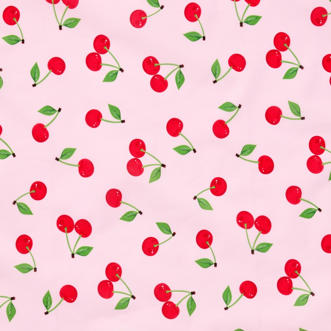 6 Picnic Mat - Cherry, 6 of 8