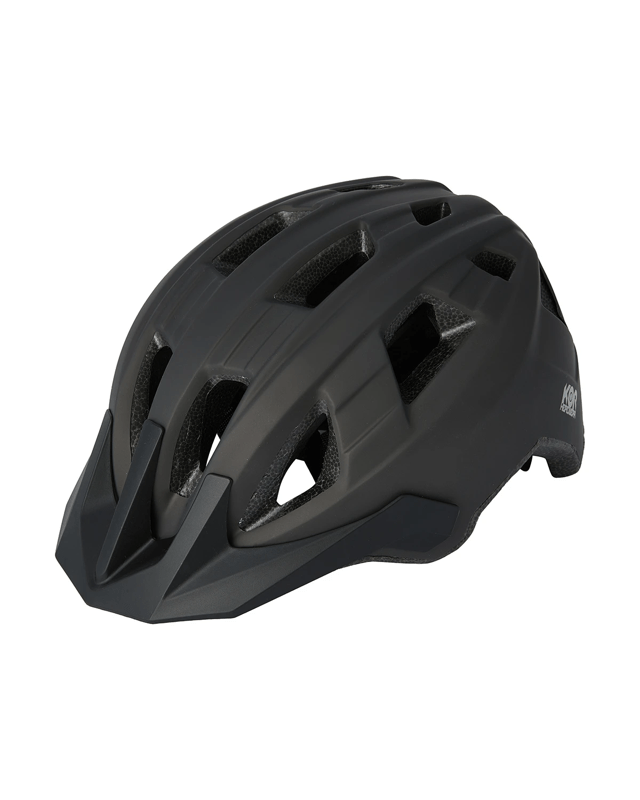 Enduro Helmet - Large, 