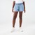 CHAMBRAY SWATCH BLUE