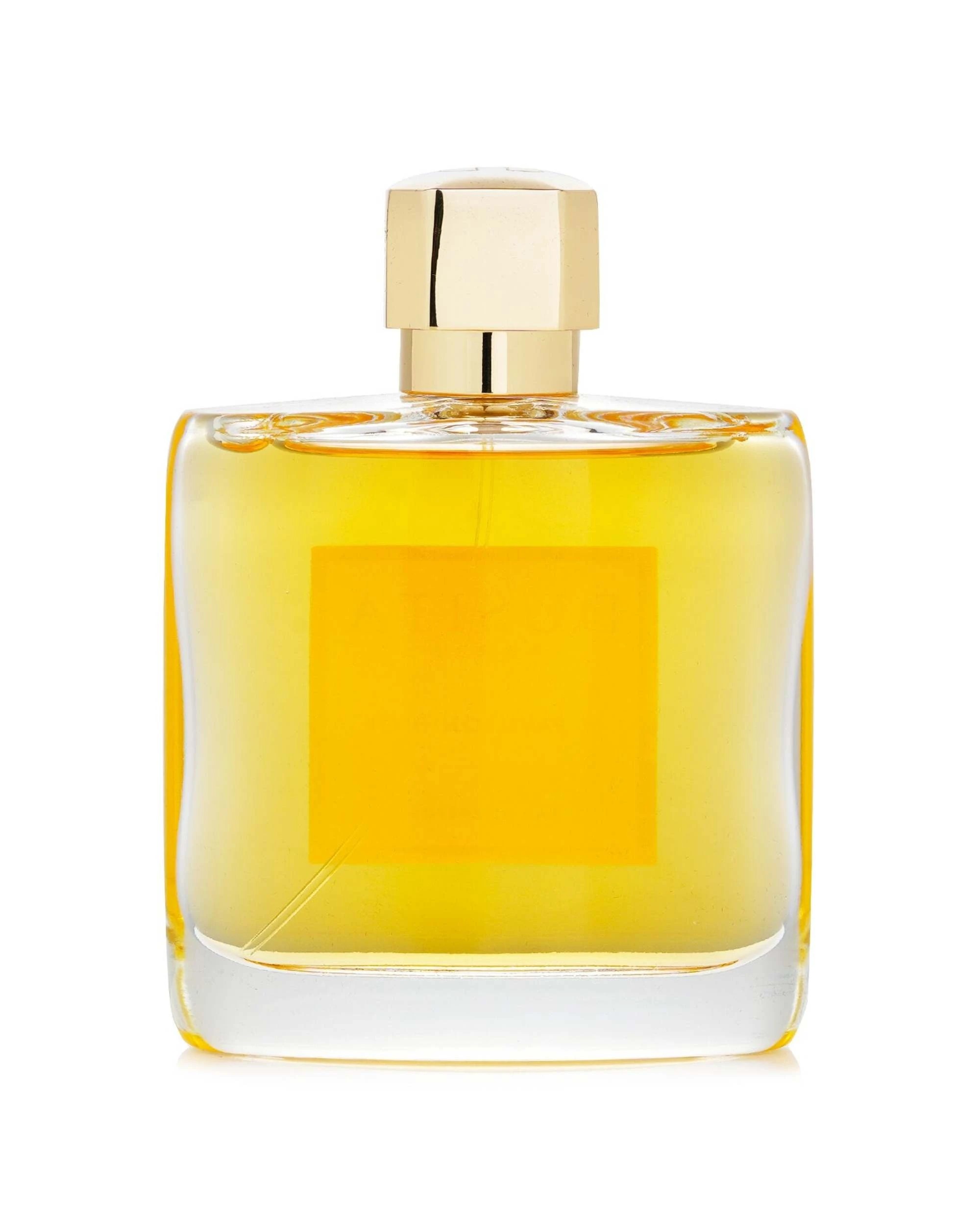 6 Dusita Le Pavillon D'Or Eau De Parfum Spray 50ml/1.7oz, 6 of 6