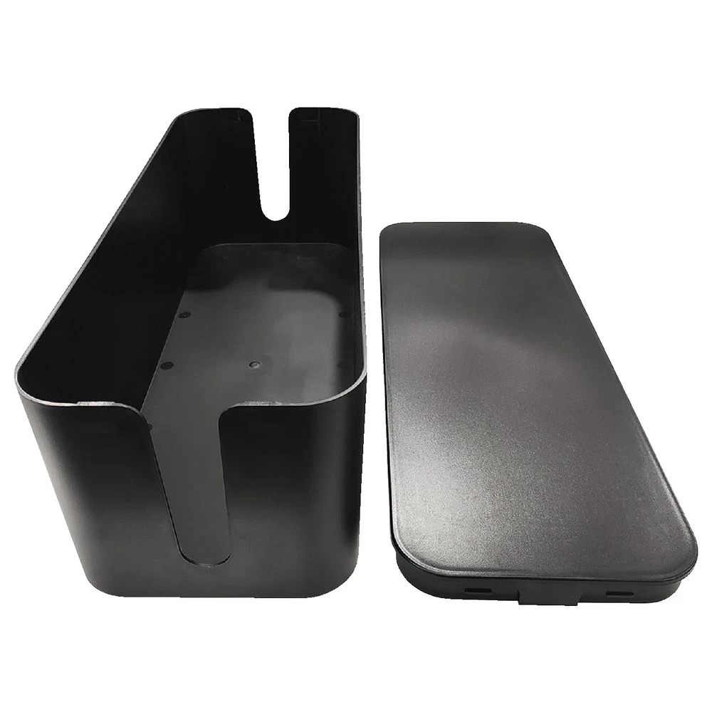 2 Keji Cable Box, 2 of 2