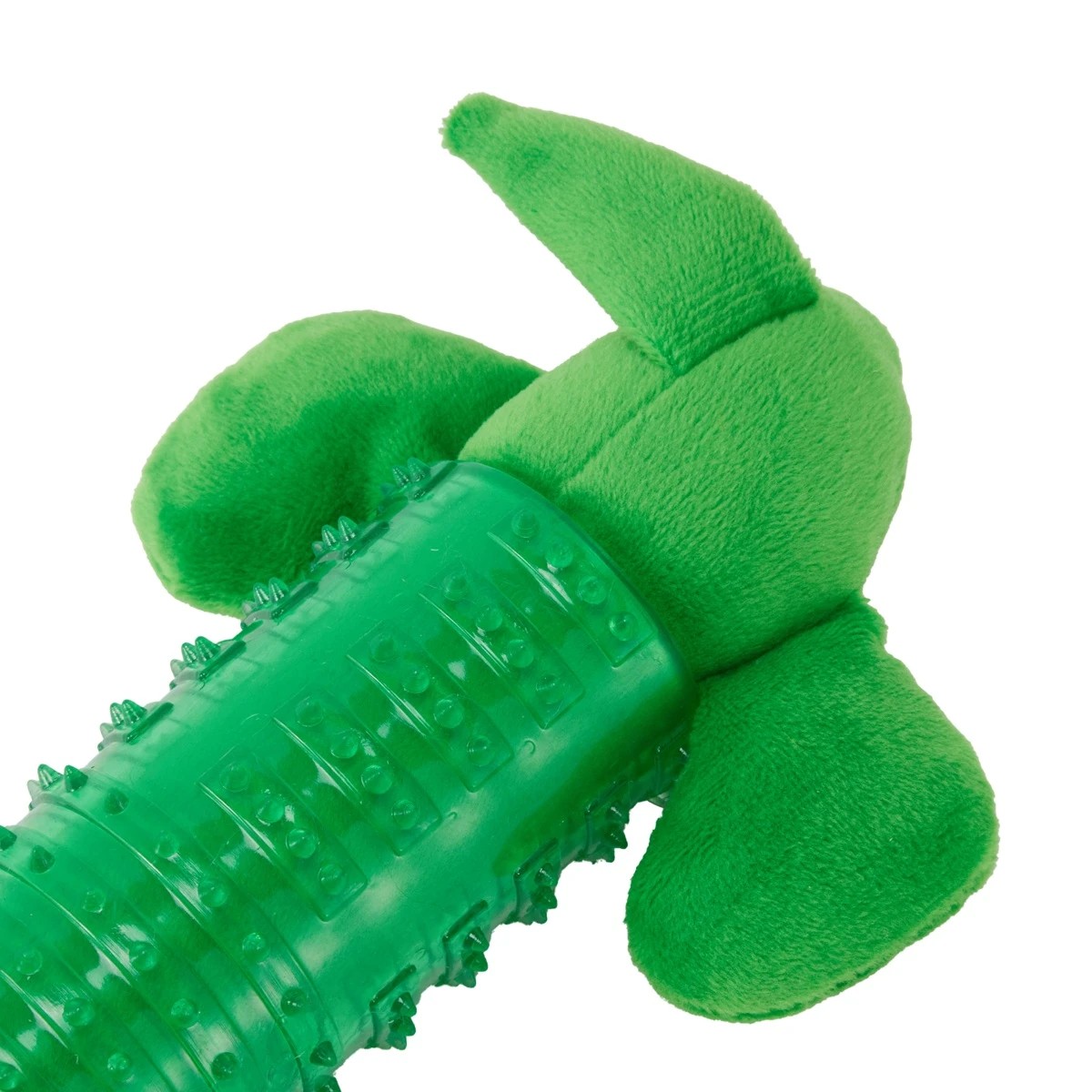 6 Pet Toy Spike - Assorted, 6 of 7