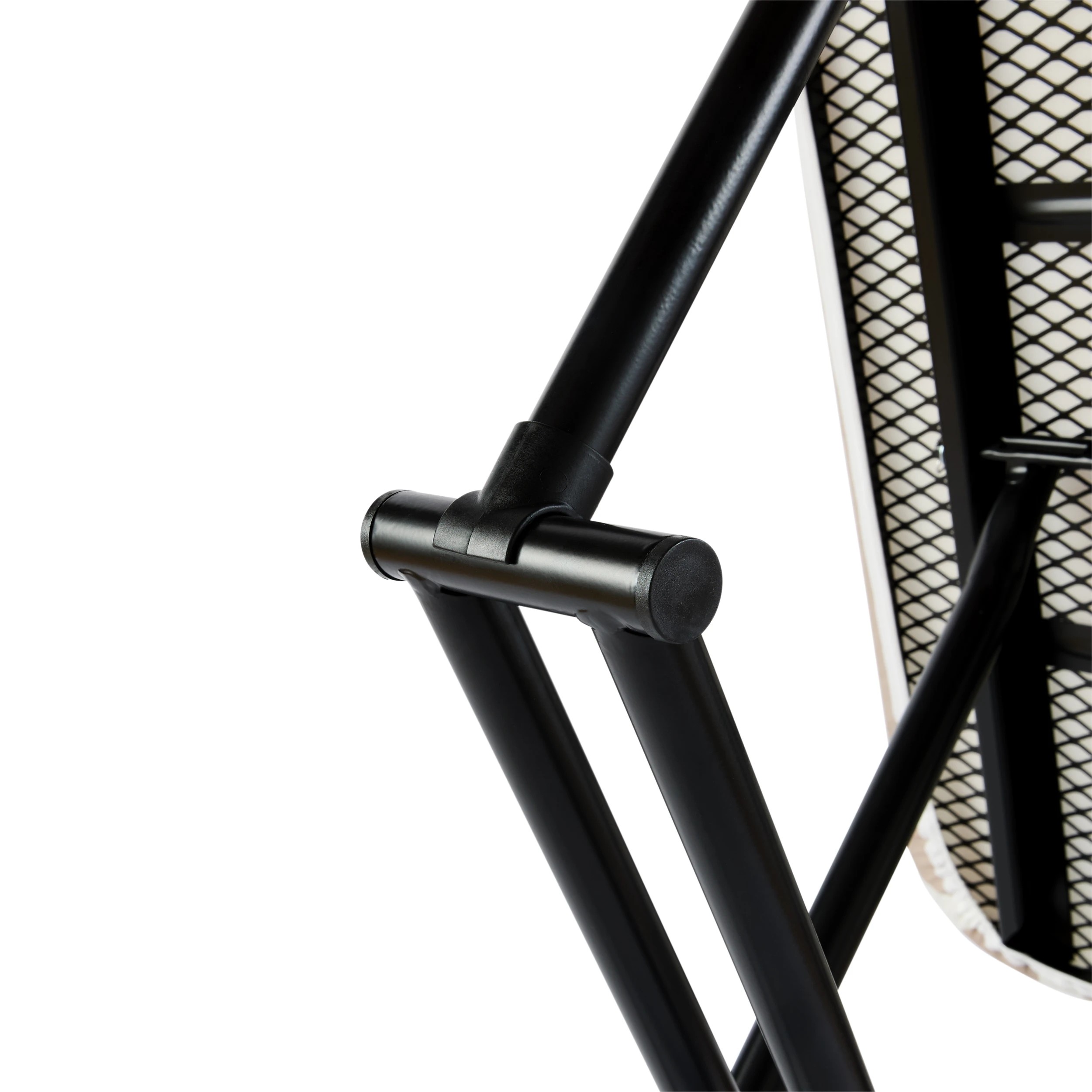 6 2-in-1 Adjustable Ironing Board, 6 of 10