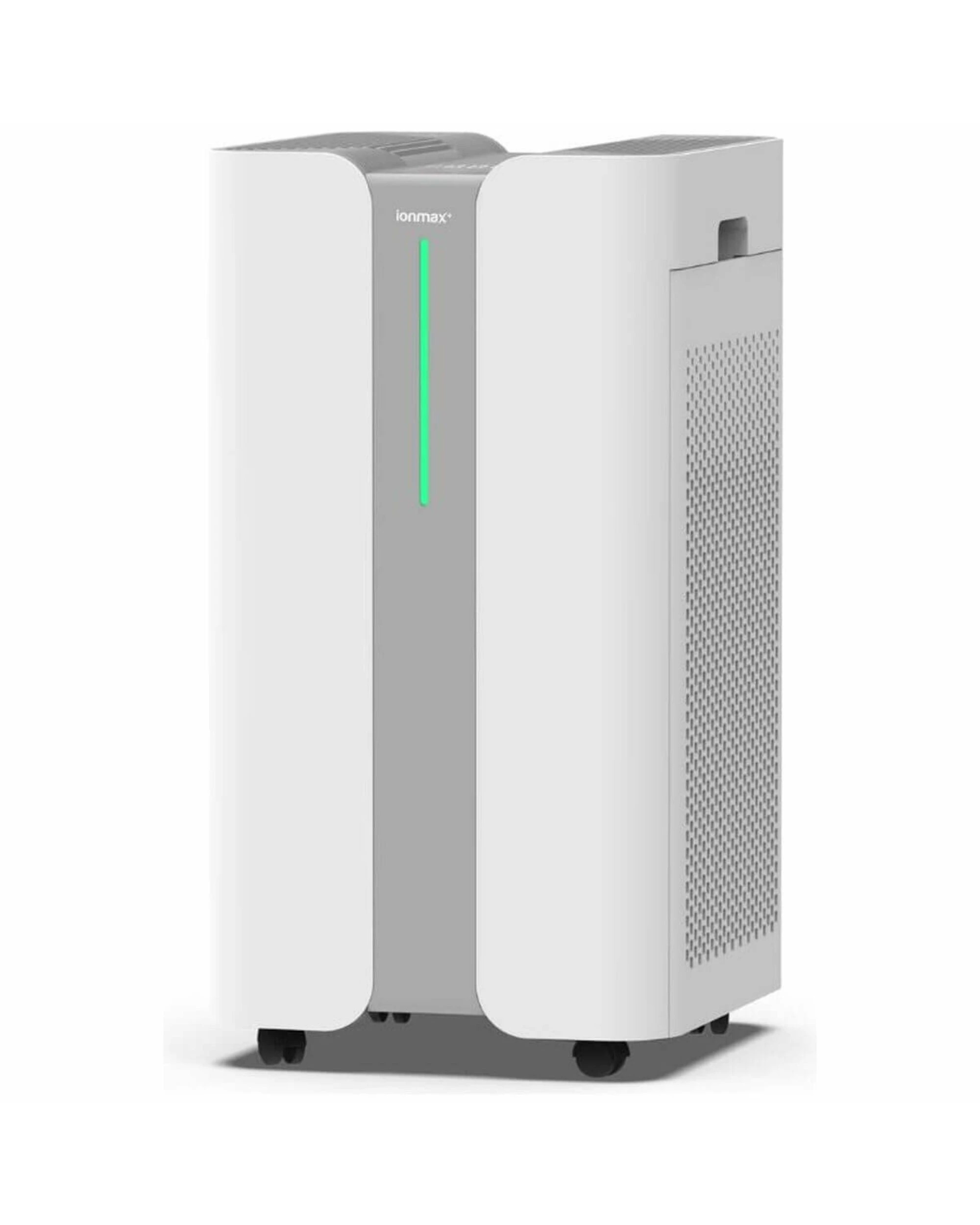 2 Ionmax + Aire 6 Stage Air Purifier, 2 of 5
