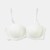 Cld White