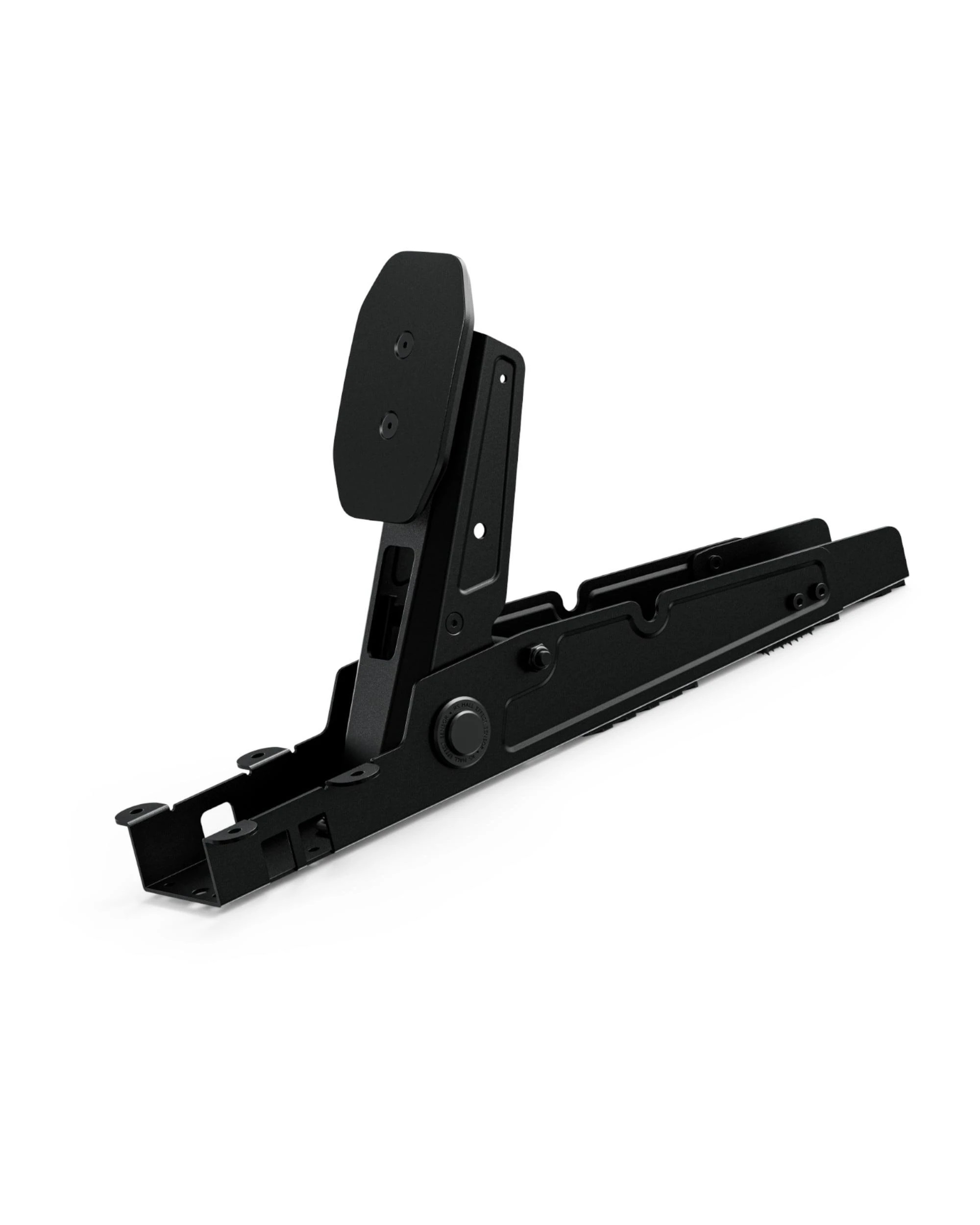 3 Logitech G RS Clutch Module - Black, 3 of 10