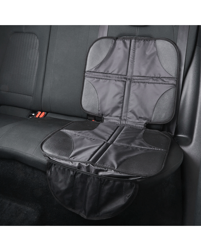 Car Seat Protector