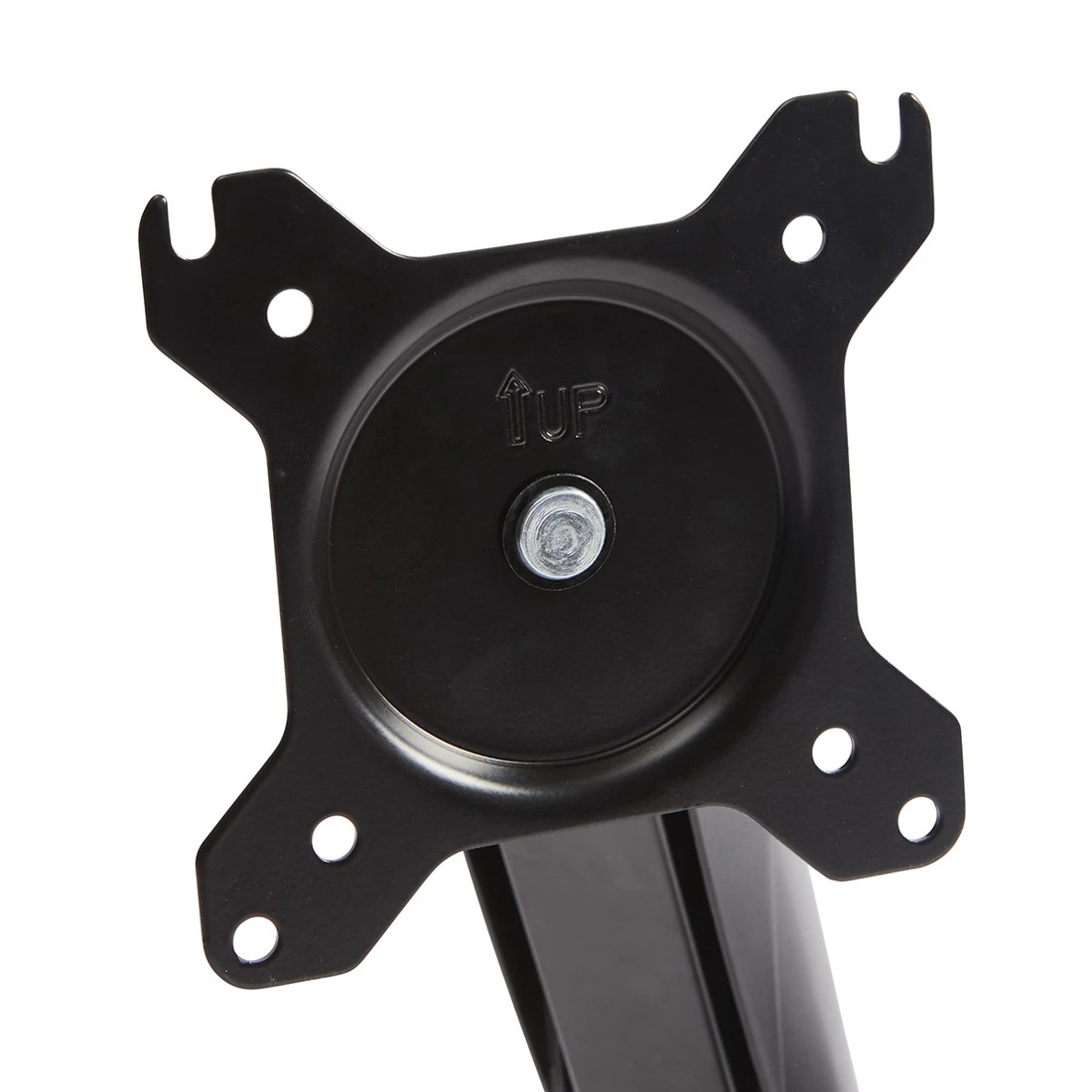 6 Dual Arm Monitor Mount, 6 of 10