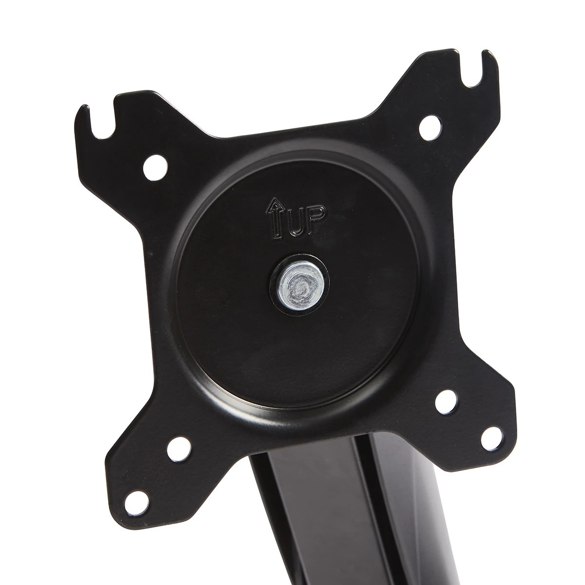 6 Dual Arm Monitor Mount, 6 of 10