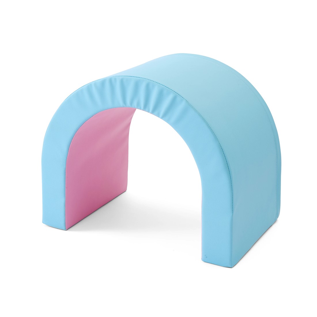 2 Soft Play Arch, 2 of 7