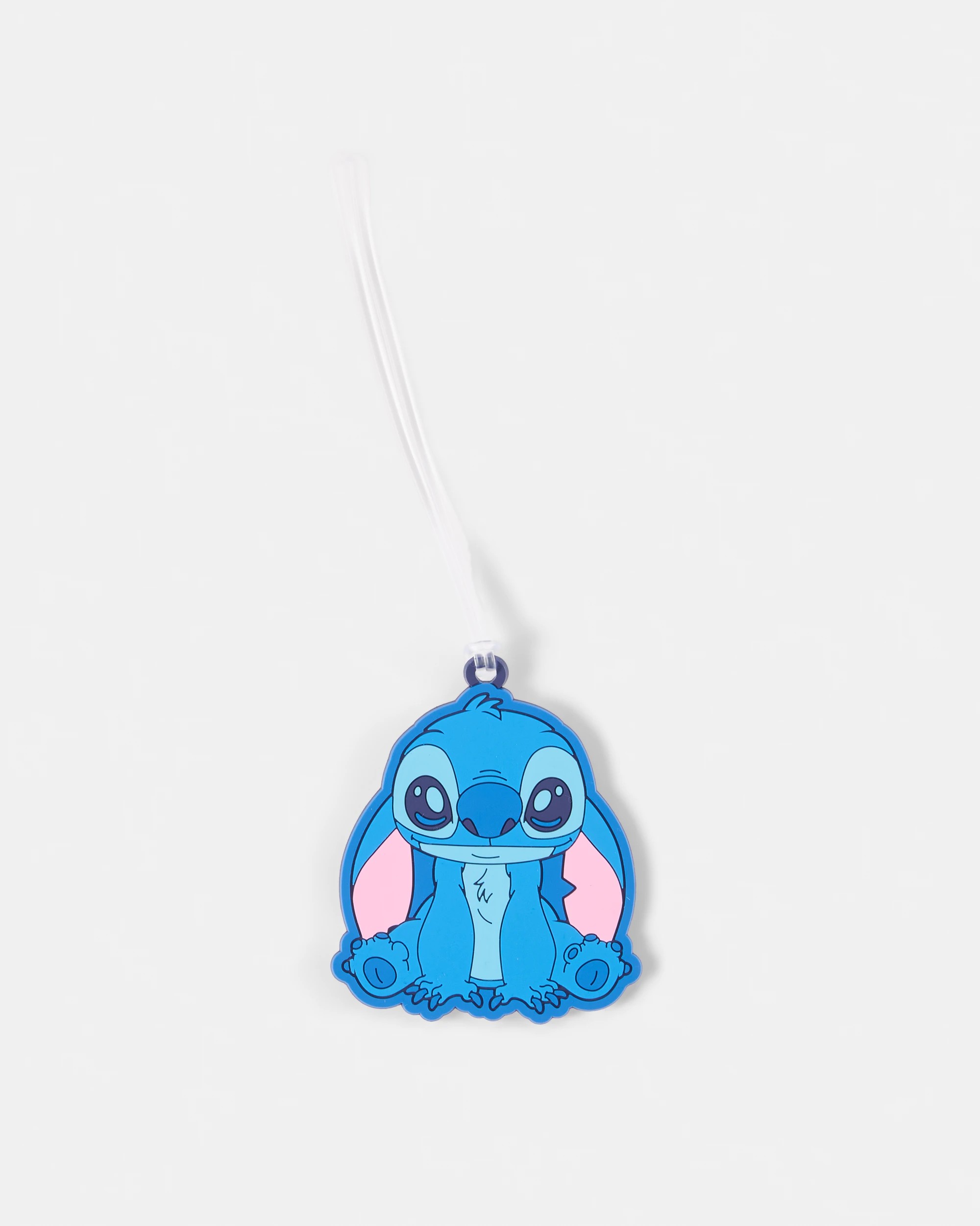 9 4 Piece Stitch Travel Set, 9 of 9