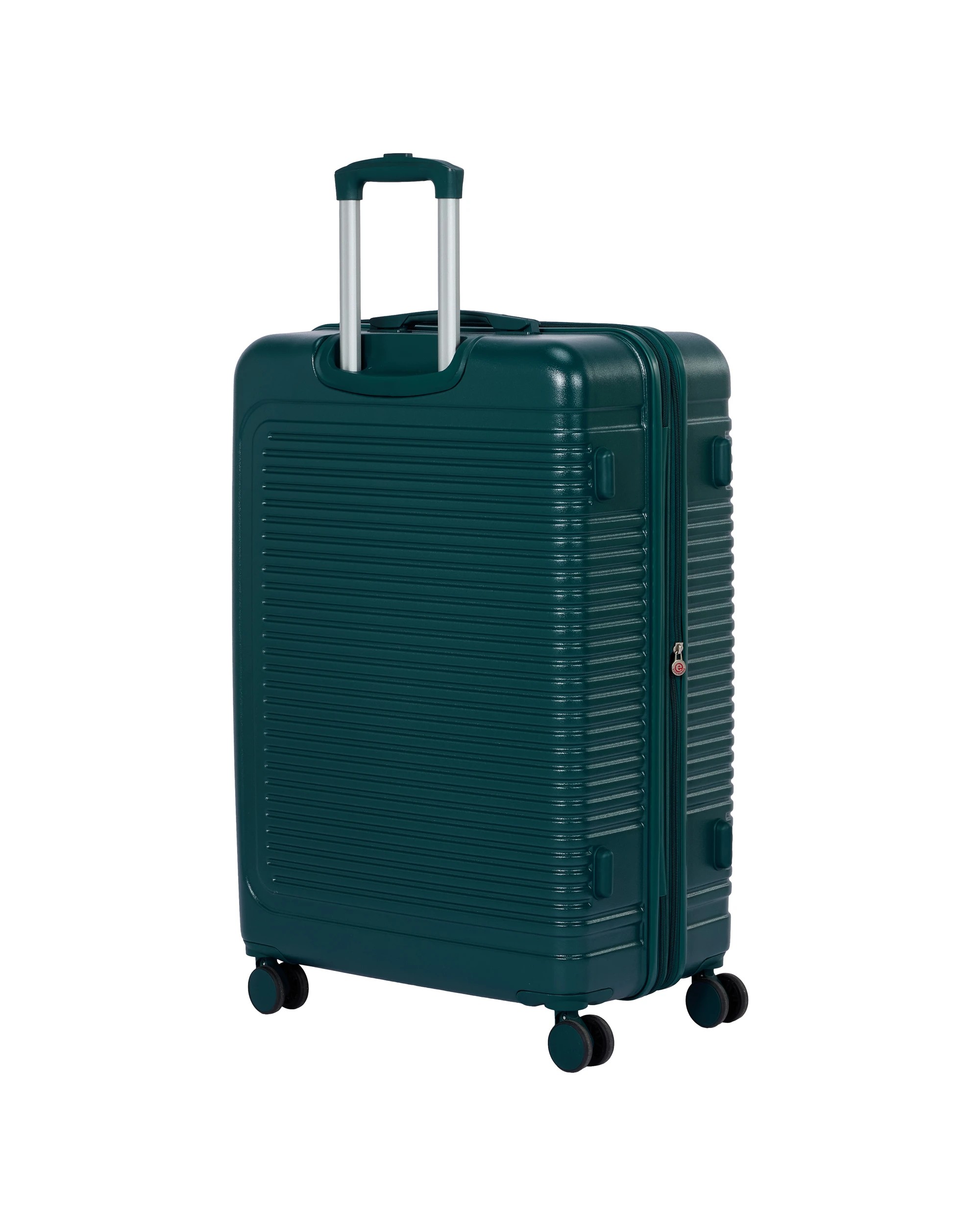2 71cm Albany Hard Case 4 Wheels - Green, 2 of 8