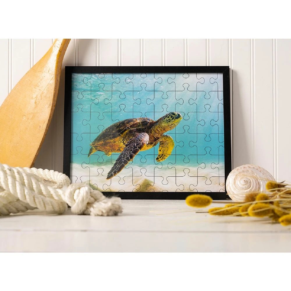 2 Mod Podge Puzzle Saver Sealer 118mL, 2 of 4