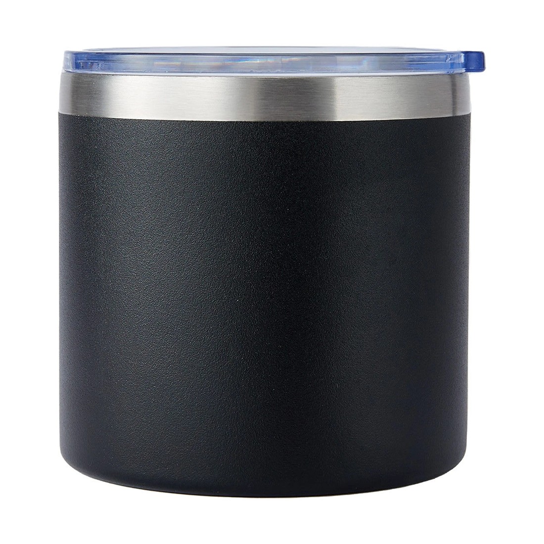 5 500ml Double Wall Cup - Black, 5 of 8