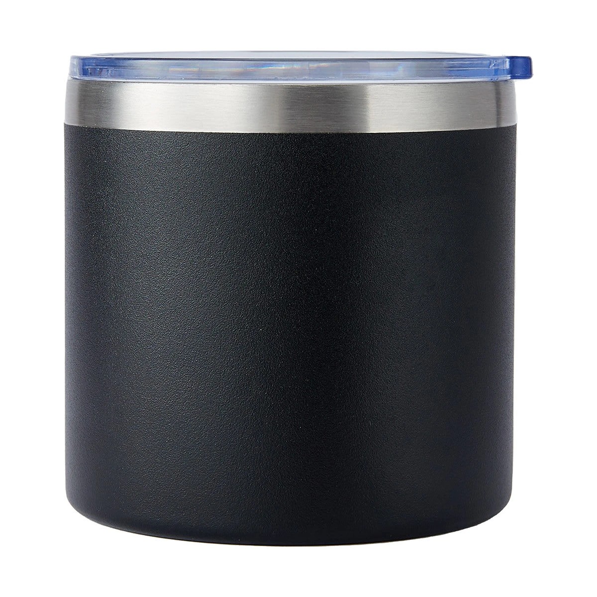 5 500ml Double Wall Cup - Black, 5 of 8