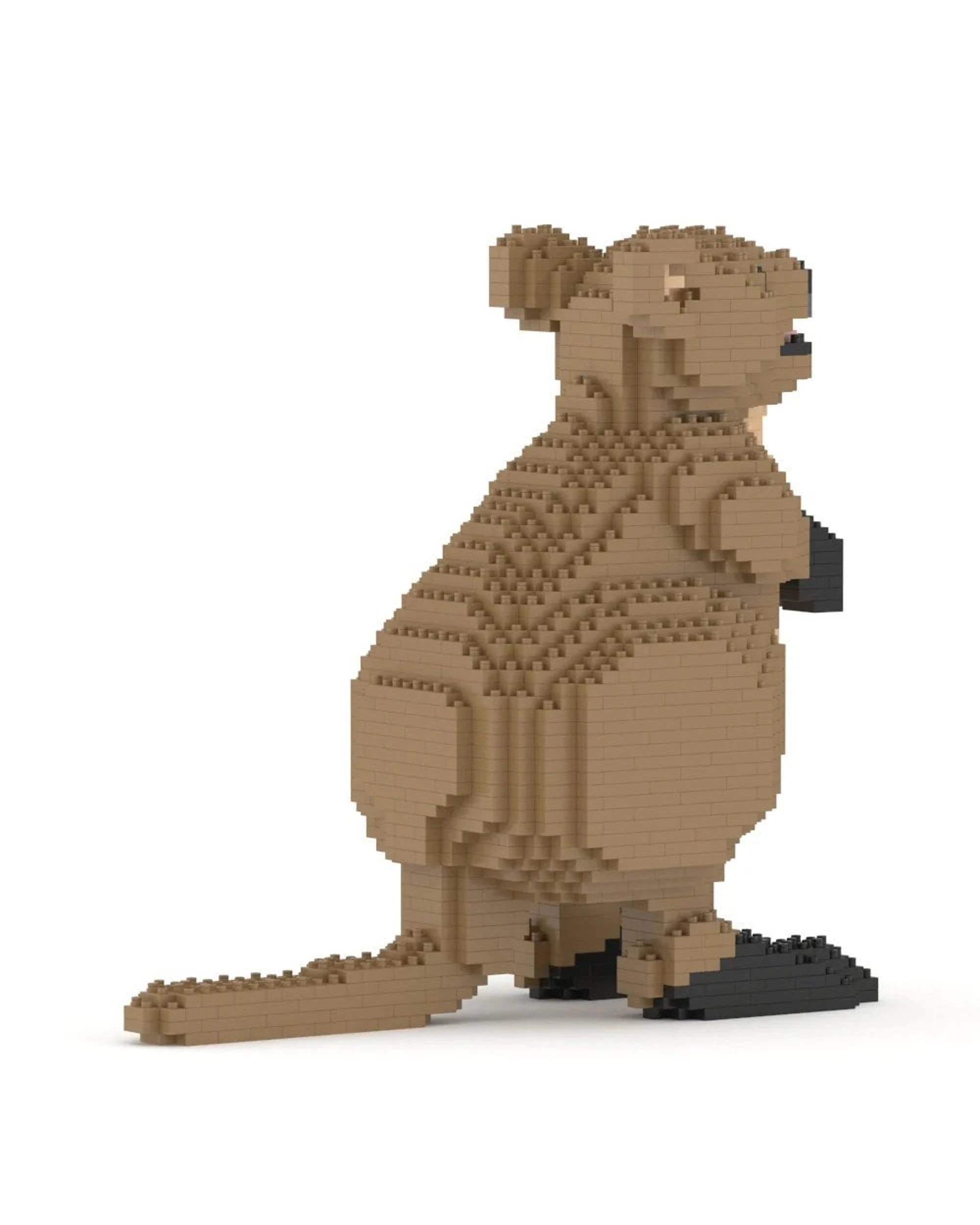 3 JEKCA Quokka 01S, 3 of 3