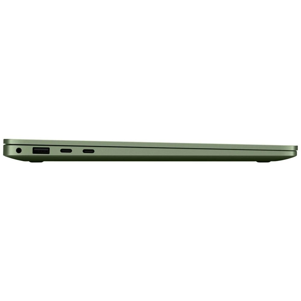 4 Microsoft Surface Laptop 13.8" SD X2 Plus 16/512GB Jade, 4 of 6