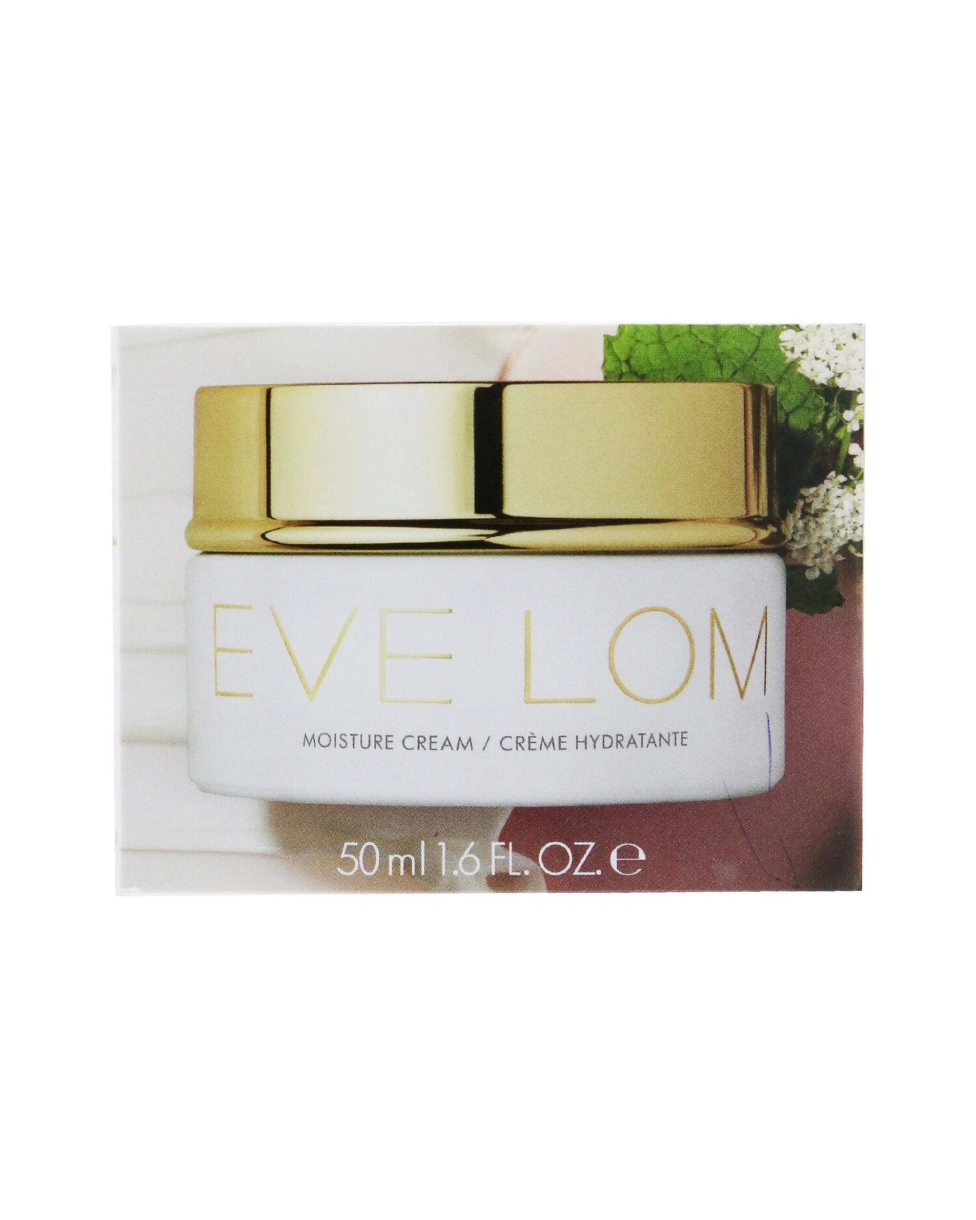 2 Eve Lom Moisture Cream 50ml/1.6oz, 2 of 2
