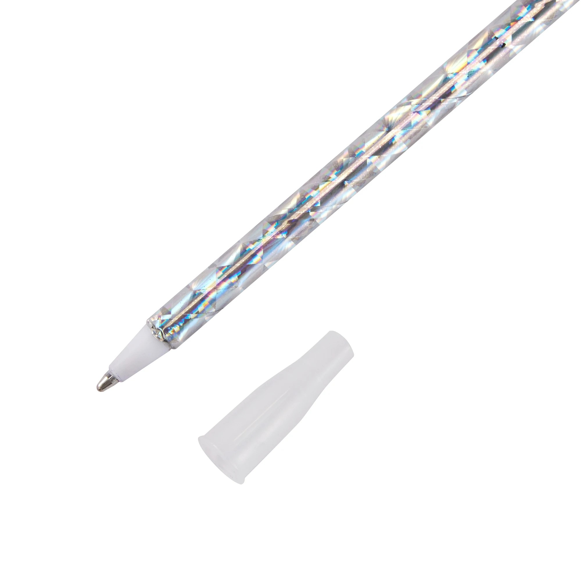8 Cheergirl Pen - Assorted, 8 of 10