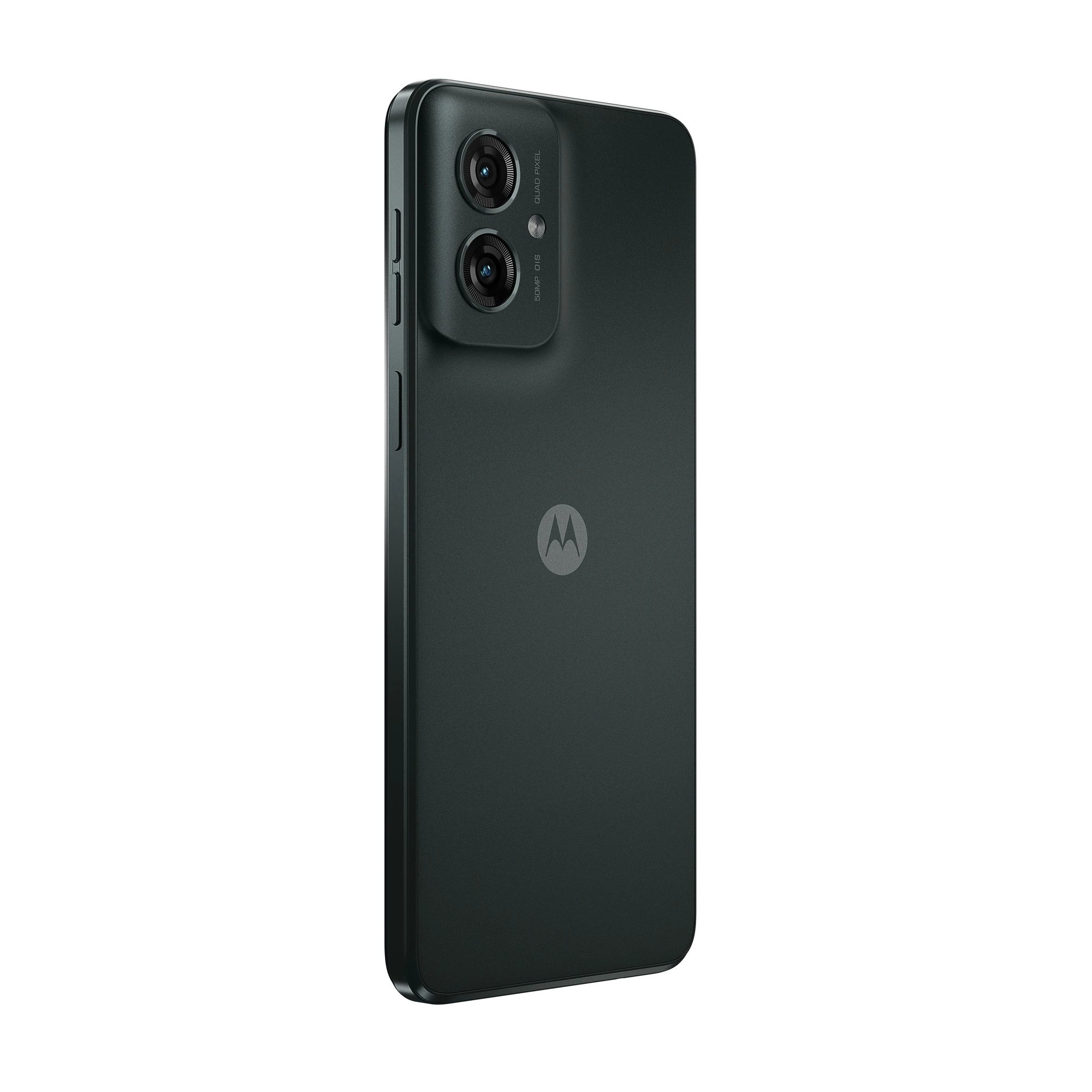 8 Motorola G55 5G Smartphone - Grey, 8 of 8