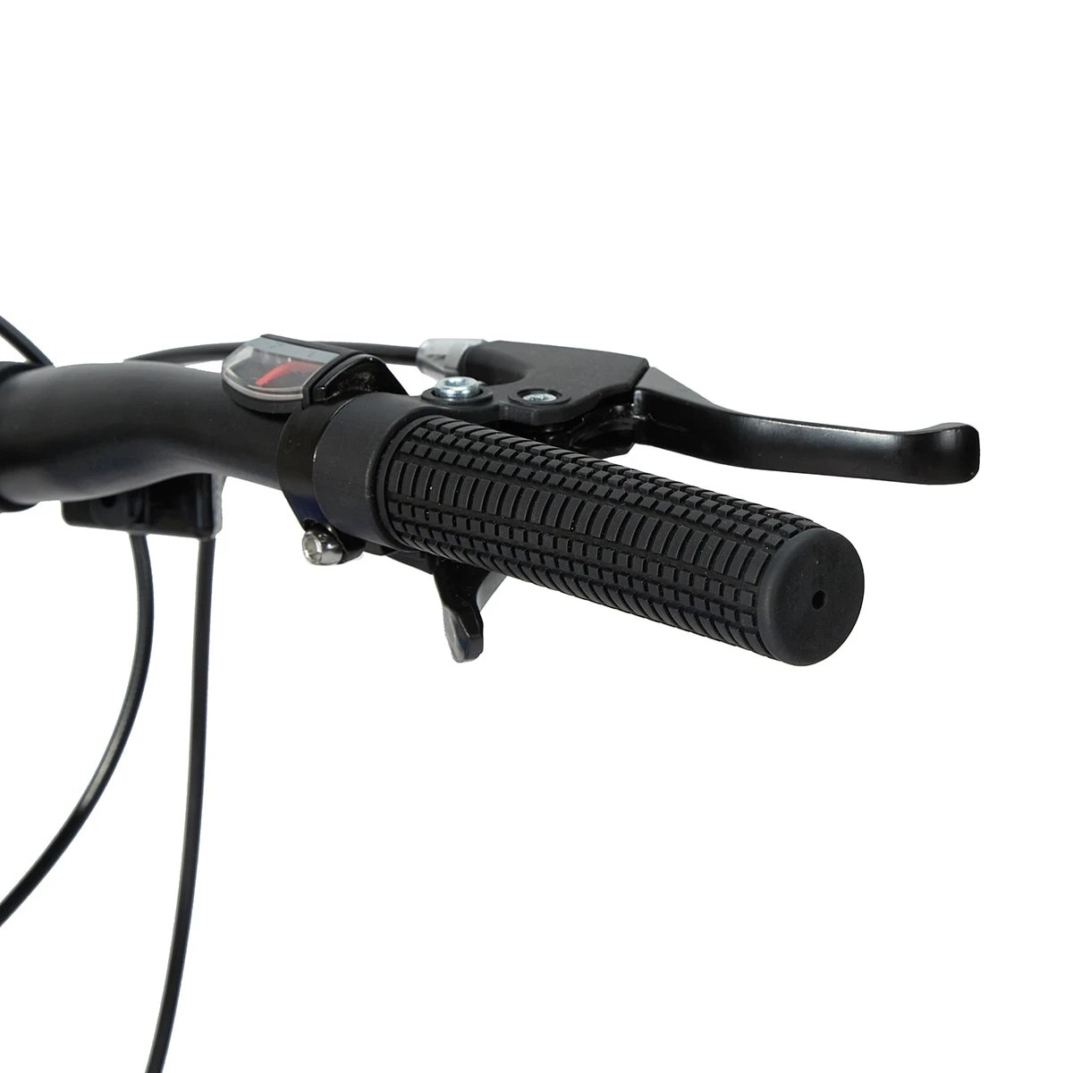 4 60cm Torque Alloy Mountain Bike, 4 of 8