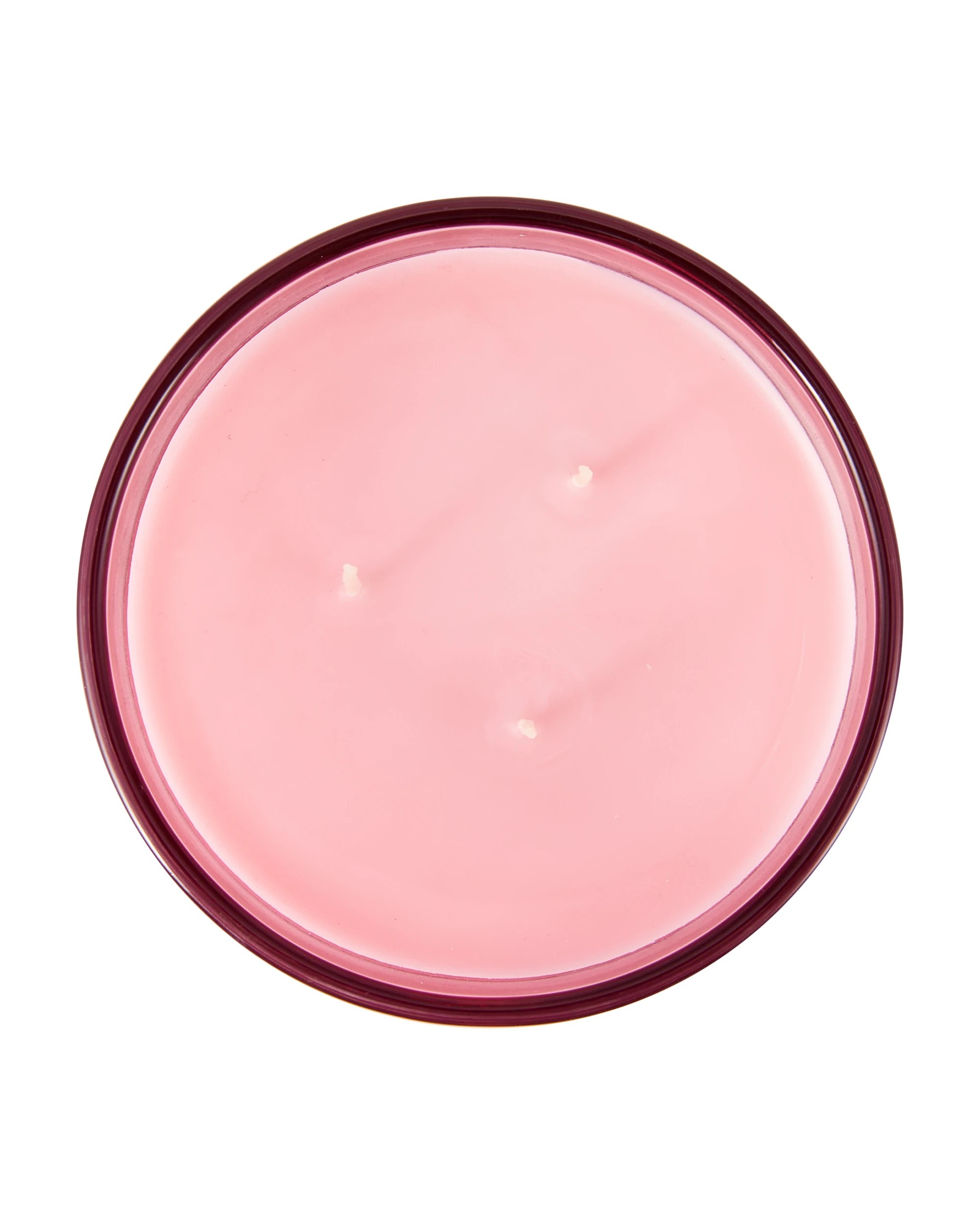 3 Destination Beverly Hills Candle, 3 of 5